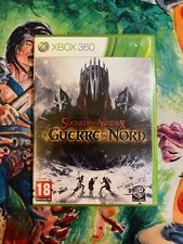 IL SIGNORE DEGLI ANELLI LA