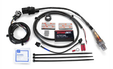 Dynojet AUTOTUNE Kit rapporto