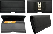 Custodia per Lively Jitterbug