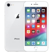 Apple iPhone 8 - 64/128/256GB