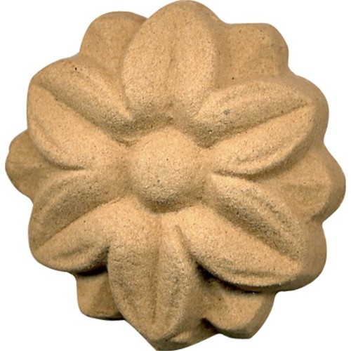 Fregio mobili pasta - fregio,