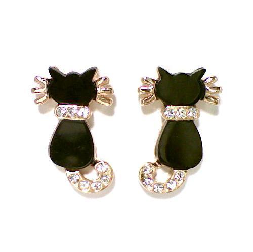 Moda gioielli 18k rosa - -,