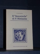 M. Cecilia Barbetta - Il