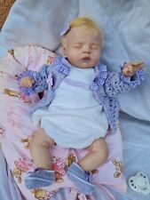 Reborn SIERRA ORIGINALE