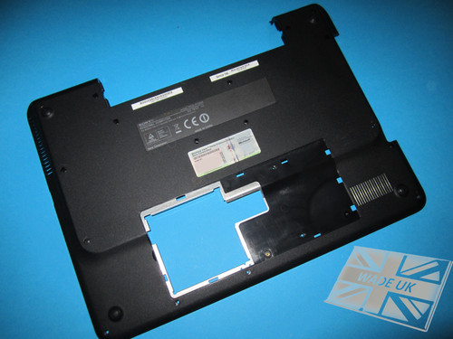 Sony pcg 7134m - pcg-7134m, base