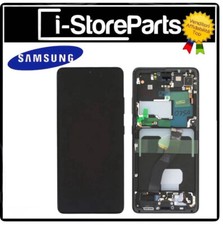Display lcd pari originale - originale, oem