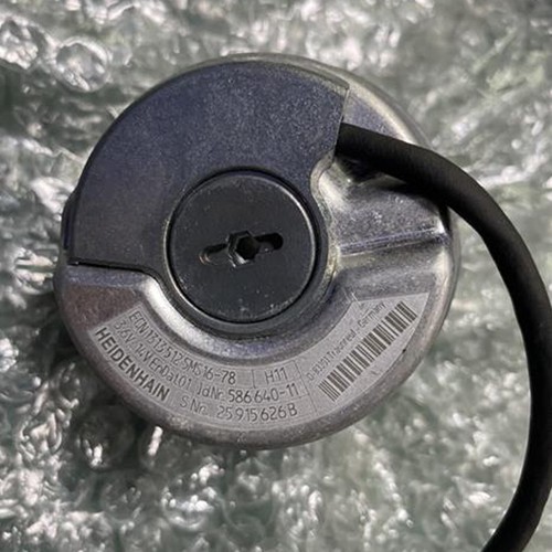 1pz encoder usato ecn - usato, 512