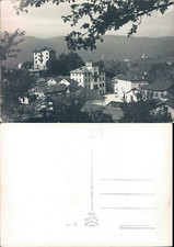 SOVRAMONTE,INTERNO PAESE- VENETO(BL) N.41867