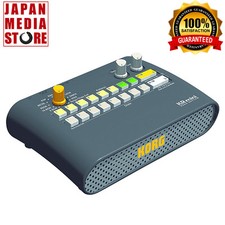KORG KR Mini Rhythm Macchina
