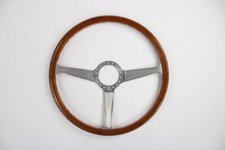 1969-74 Ferrari 365 GTB/4