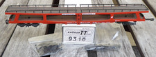 Krueger 9310 carrozza - tt,