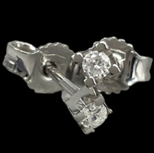 ORECCHINI UOMO DONNA BAMBINI