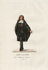 Cristo Ordine Militare Cristo