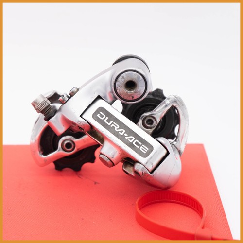 Shimano dura ace 7400 - shimano,