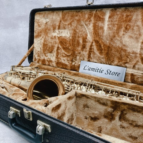Yanagisawa 990 sassofono - yanagisawa, a-990