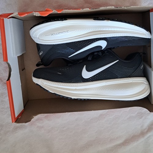 Nike vomero plus summit - nike,