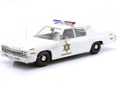 1974 dodge monaco police du - 1974,