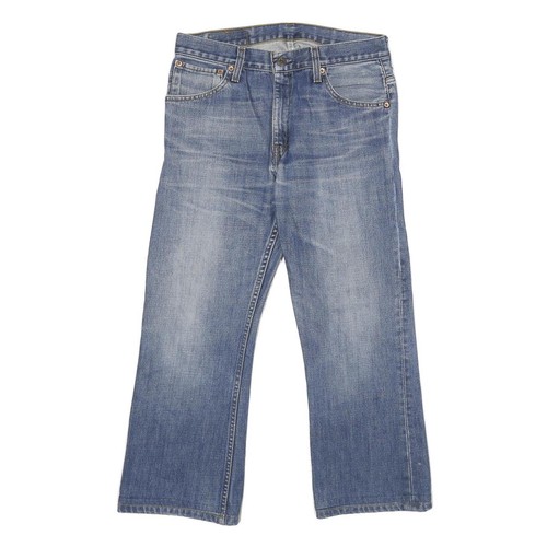 Jeans uomo levi 507 - uomo,