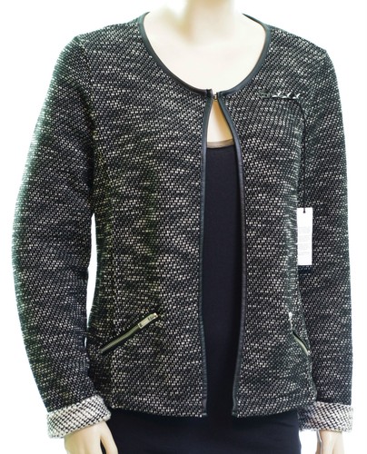Casa scotch 1 cardigan - in,