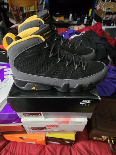 Sneakers air jordan retro - sneakers,