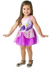 Rubie's Costume Vestito