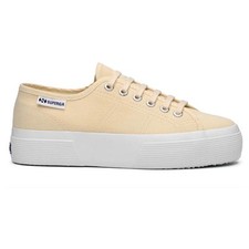 SUPERGA S2142ZW XQ1Beige Lt