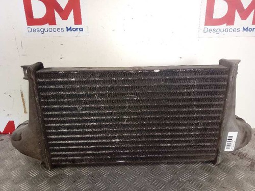 100304693 intercooler - 100304693,