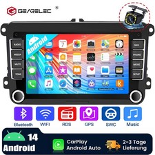 Per Golf 5 6 VW Polo Passat