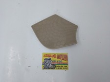 4F0035410 Modanatura Copertura Box Cassa Pannello Porta Ant Dx Audi A6 Anno 2007