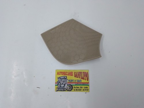 4f0035410 modanatura copertura - modanatura,