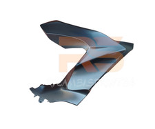 CARENA FIANCHETTO ANTERIORE