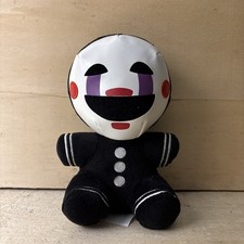 Peluche pupazzo five nights - peluche, at