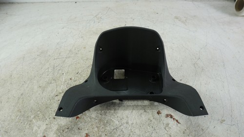 Aprilia pegaso 650 - 650, 660
