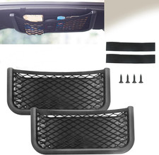 Rete Portaoggetti Auto Reti