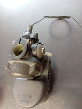 Carburatore DELLORTO SHA 14 9