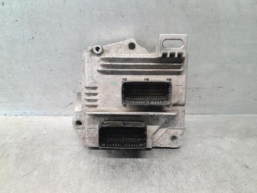 55561172 centralina motore