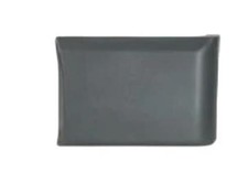 MODANATURA MONTANTE CABINA SX