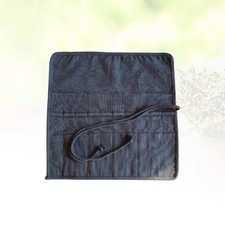  20 Slots Rotolo Tela Per