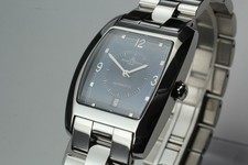 Orologio automatico da uomo