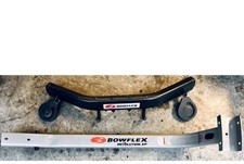 Bowflex revolution lat - bowflex,