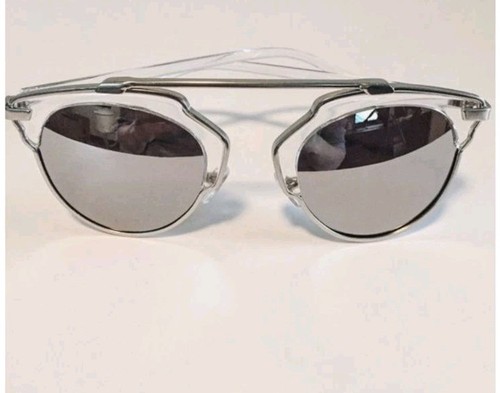 Dior real sunglasses - dior,