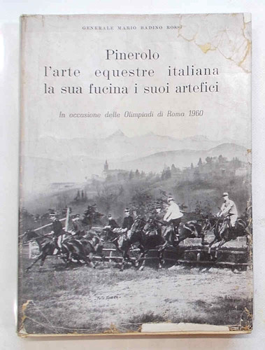 Badino rossi pinerolo arte - pinerolo, l'arte