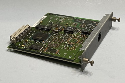 Scheda server stampa - server,