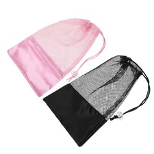  2 Pcs Borsa Traspirante Per
