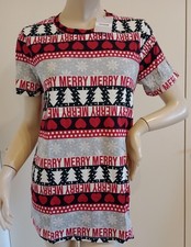 TEZENIS MAGLIA T-SHIRT