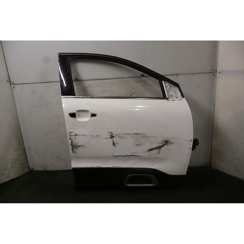 Porta ant citroen ds - porta, dx