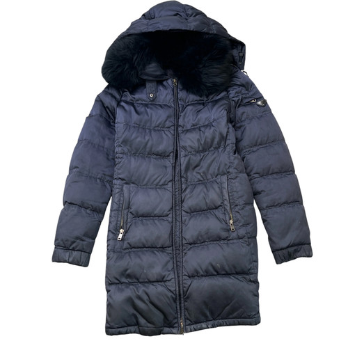 Piumino donna prada - donna,