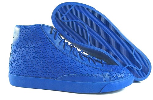 Sneakers nike blazer mid - sneakers,