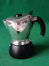 CAFFETTIERA BIALETTI MUKKA