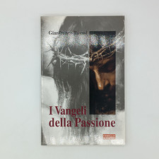 GIANFRANCO RAVASI I VANGELI
